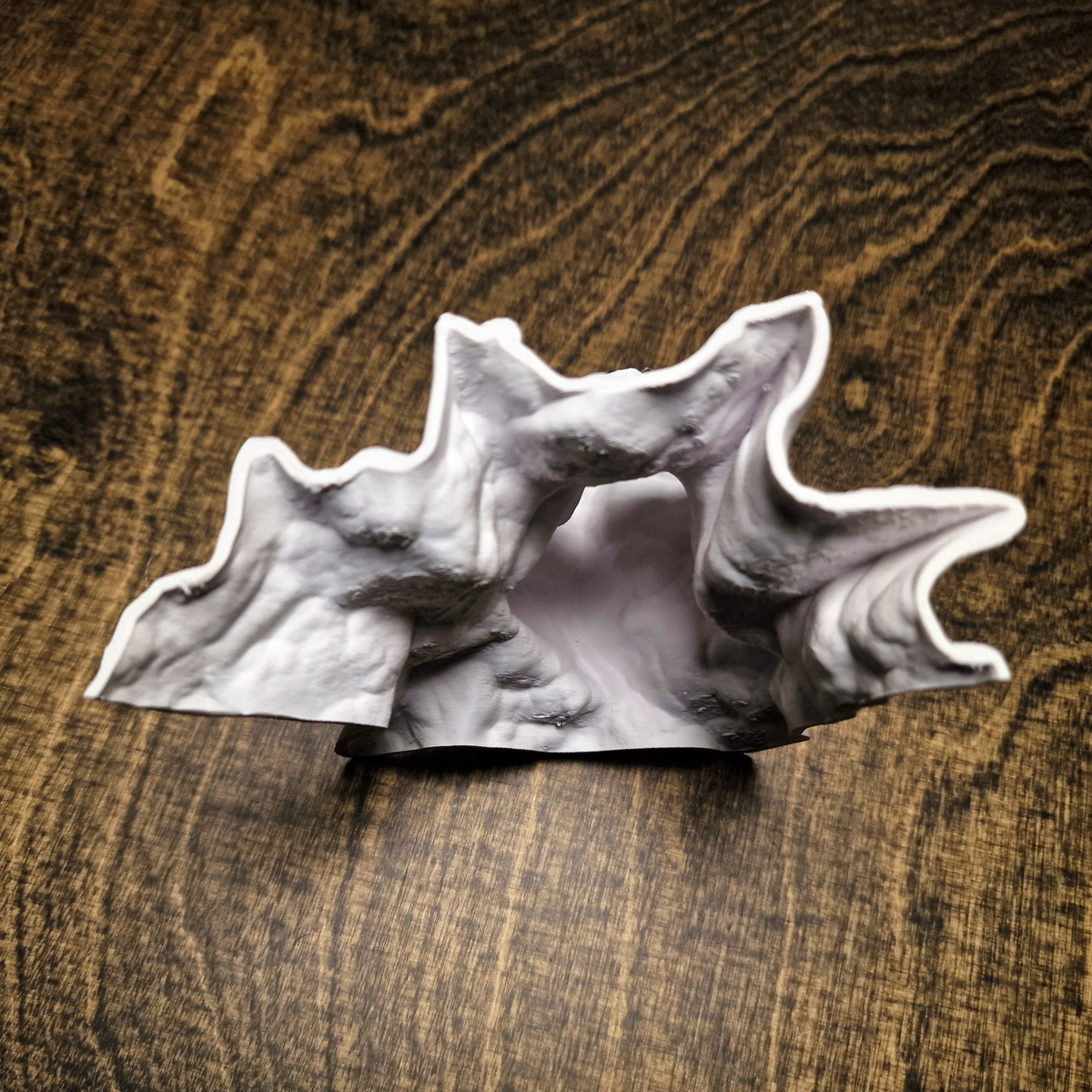 AbyssRoot — source 010 9