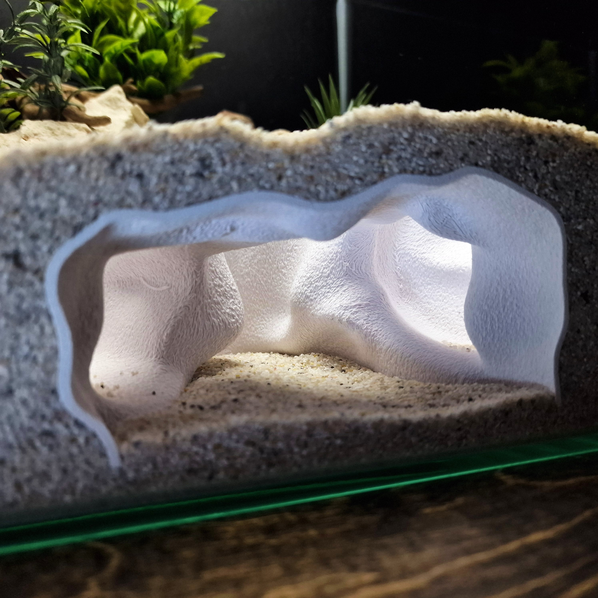 Ocean Cradle view 009 6