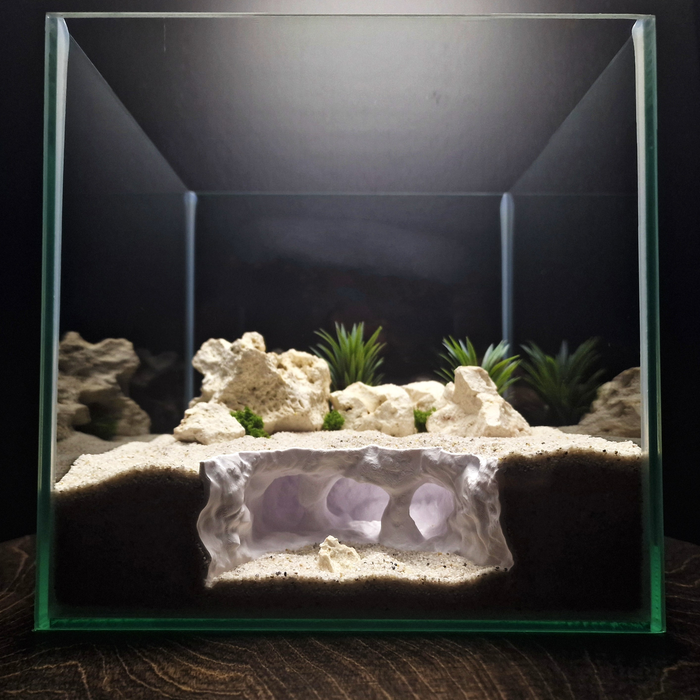 Atlantis Crest source 001 1