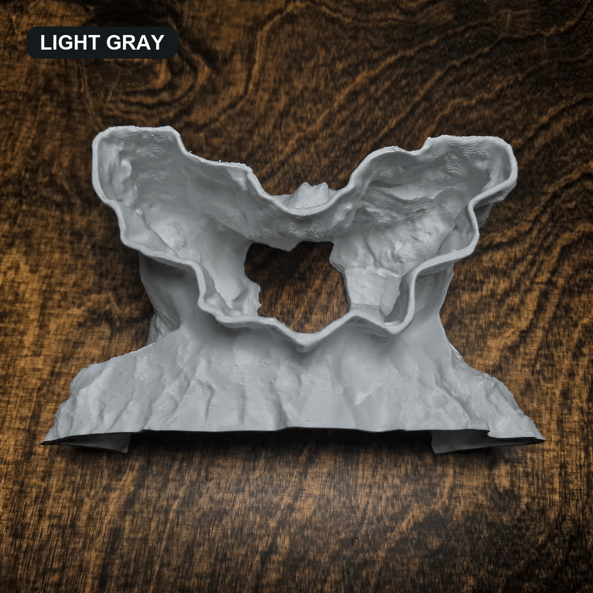 Canyonshade sku light gray