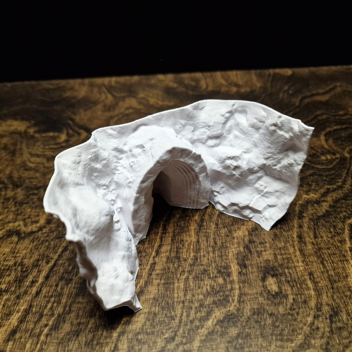 CryptaFlow Aquarium Cave — source 001 10