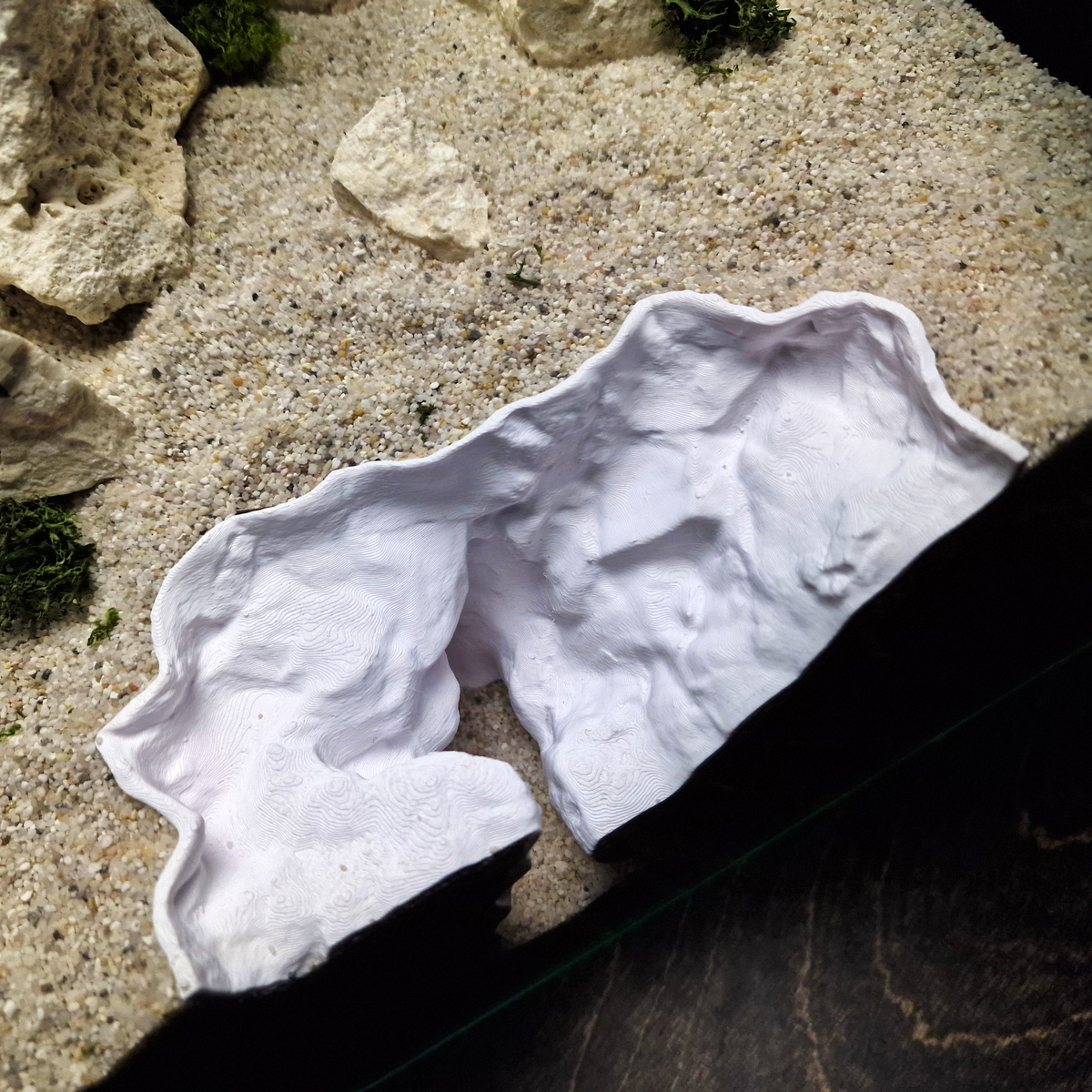 Driftspire Hide Aquarium Cave — source 006 5