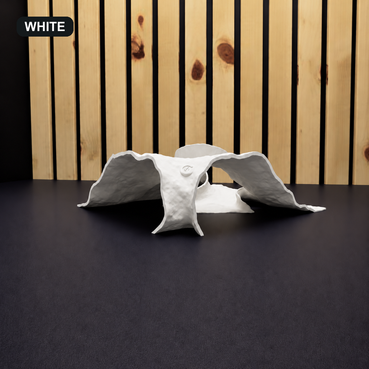 Riptide Corner Cave — sku white