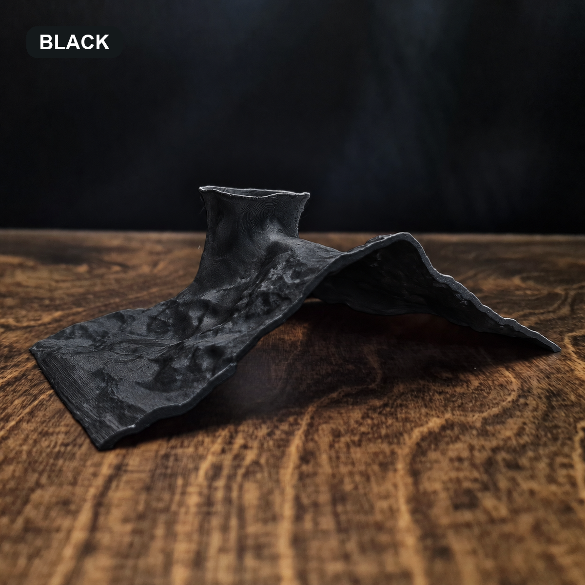 Stellar Relic Aquarium Cave — sku black