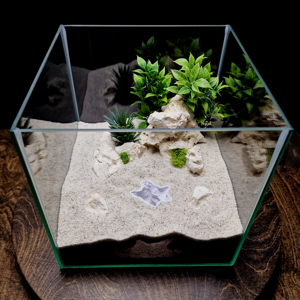 AbyssRoot — source 002 10