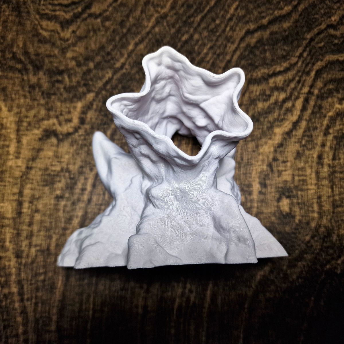 AbyssRoot — source 009 8