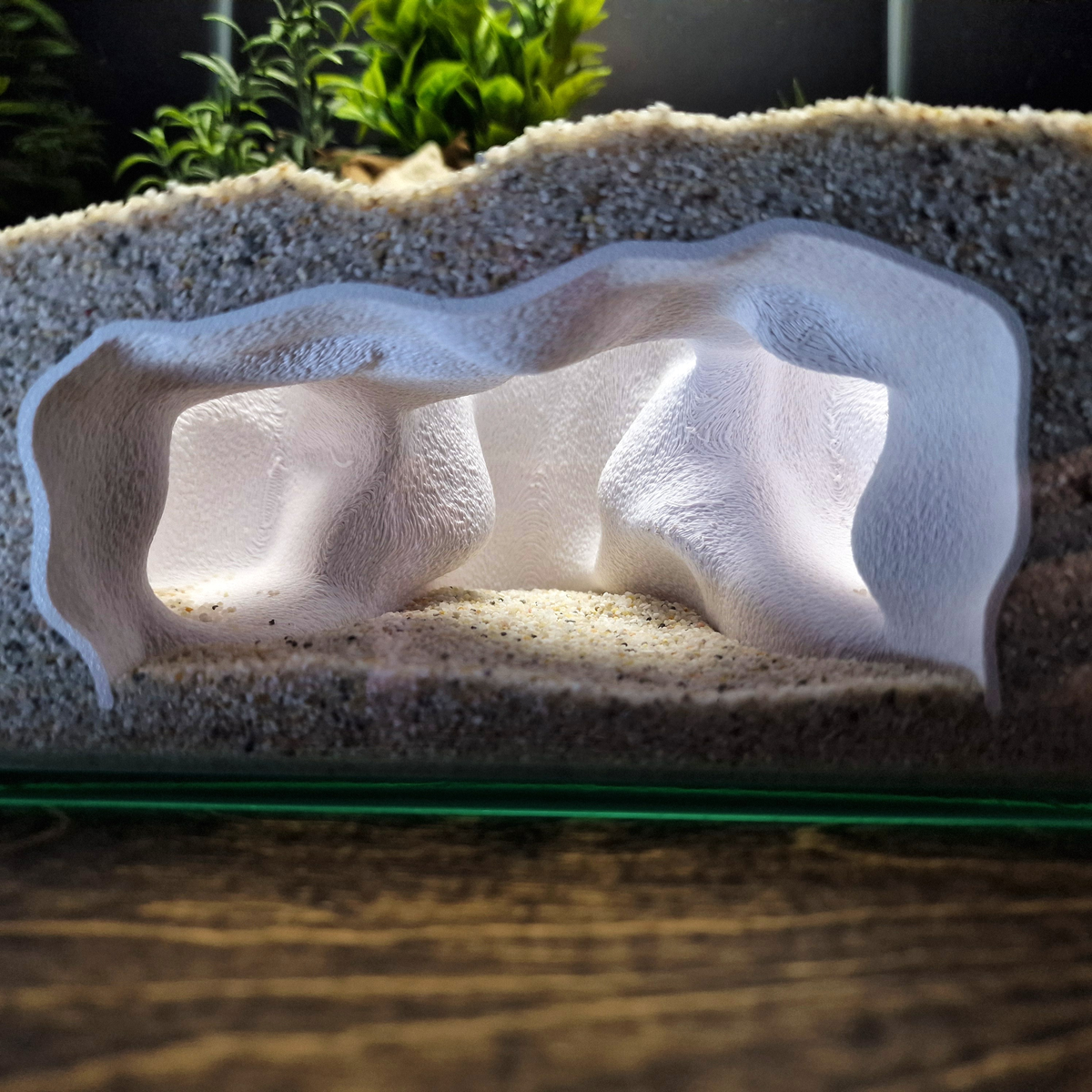 Ocean Cradle view 008 5