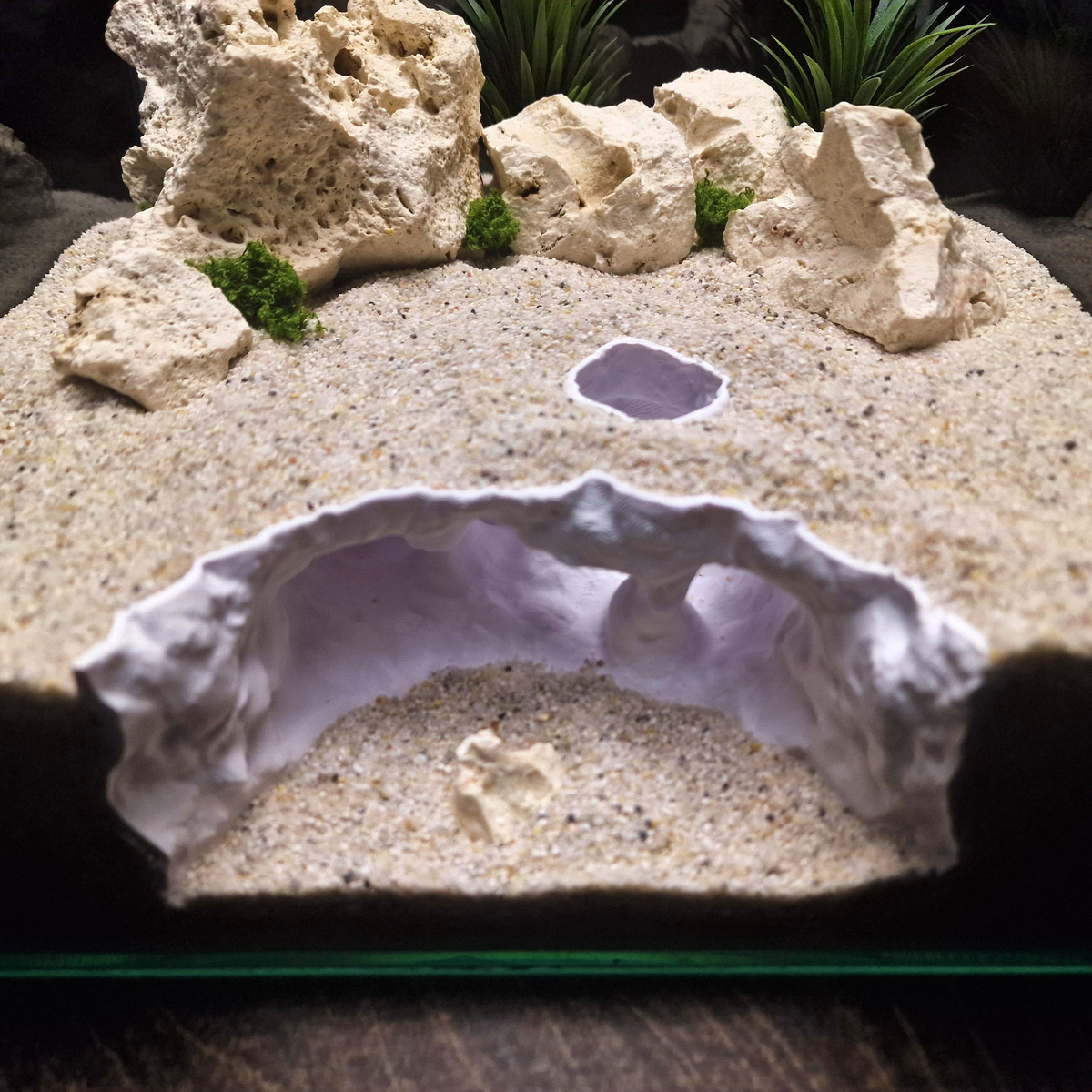 Atlantis Crest source 006 4