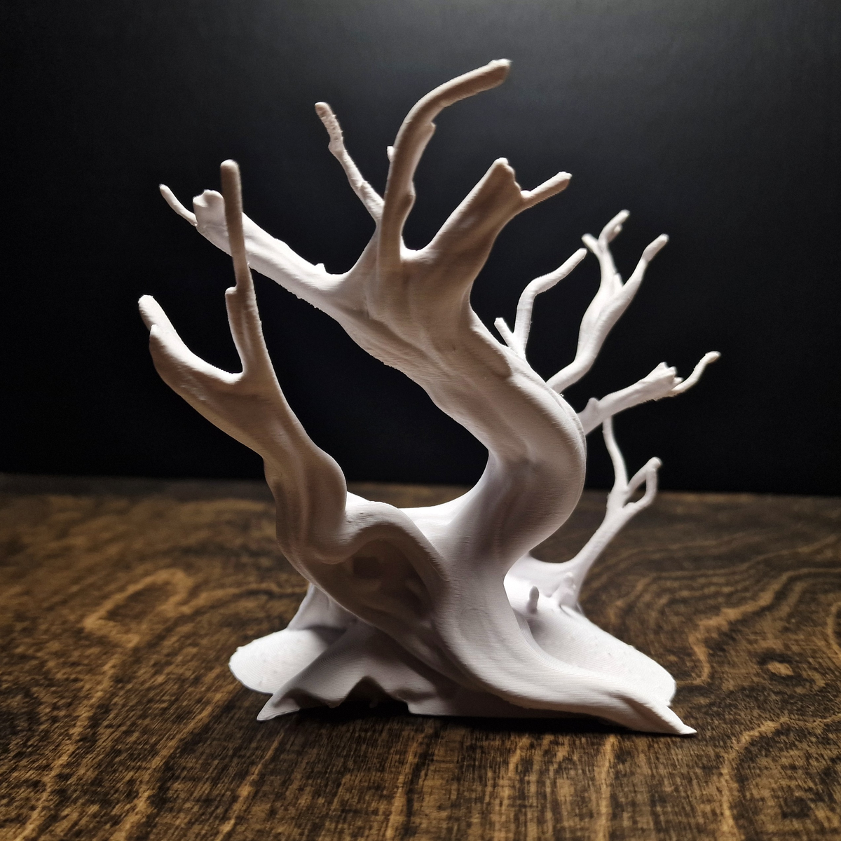Mysterious Tree source 002 11