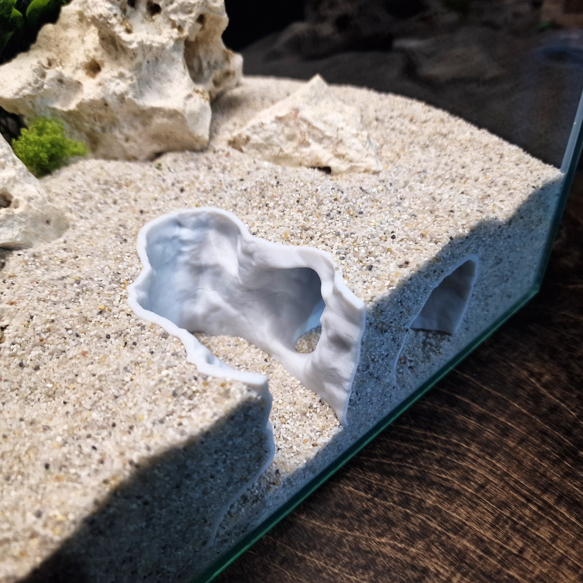 ReefSand view 004 3