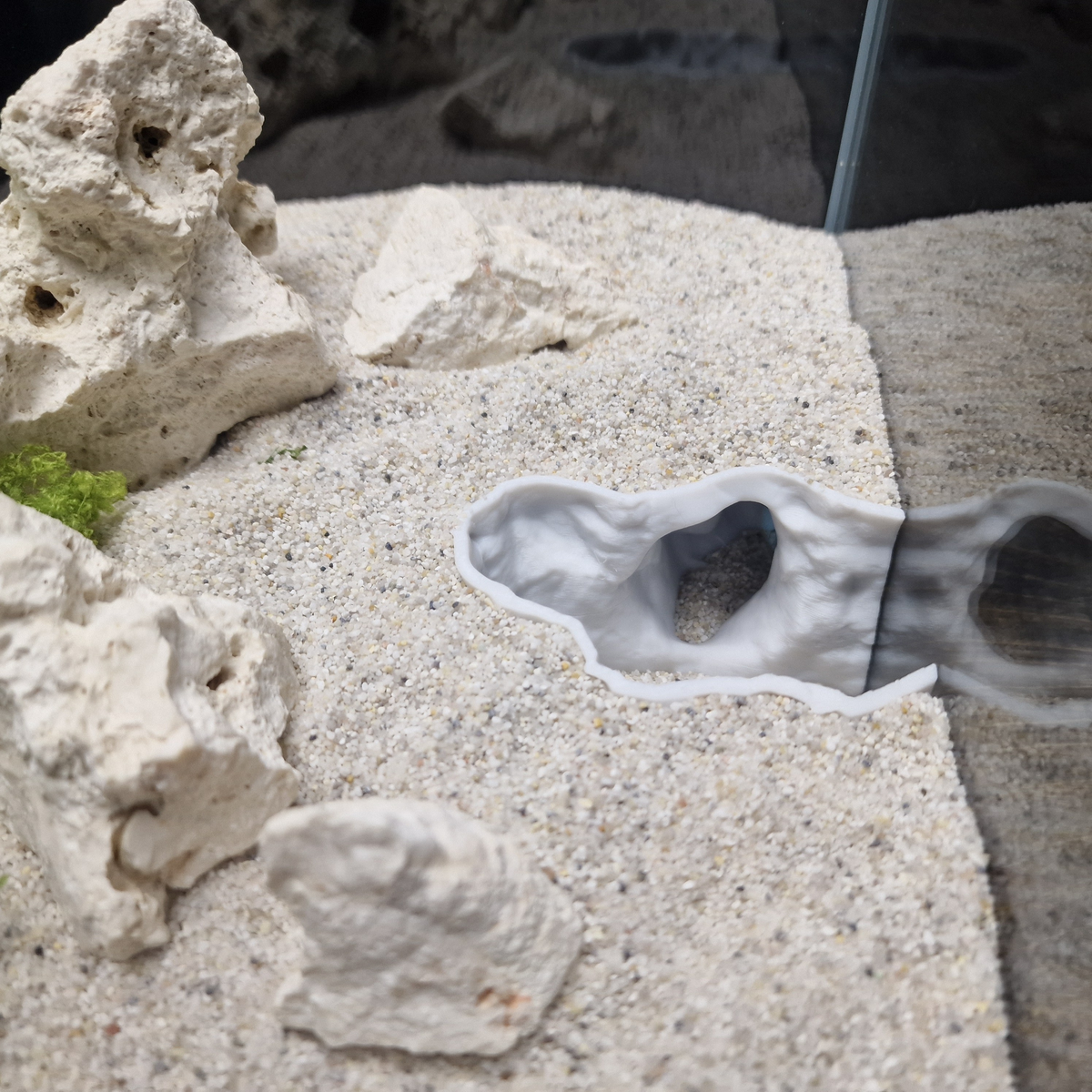 ReefSand view 006 5