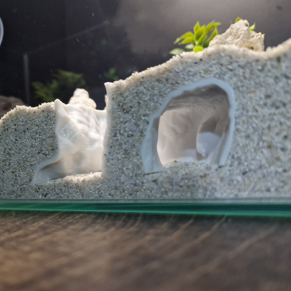 ReefSand view 007 6