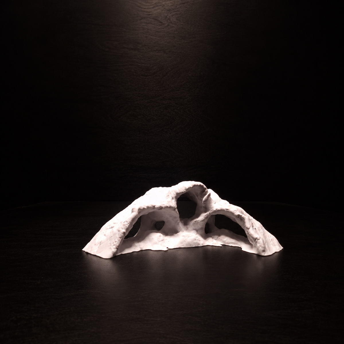BreezeStone Cave — source 004 3