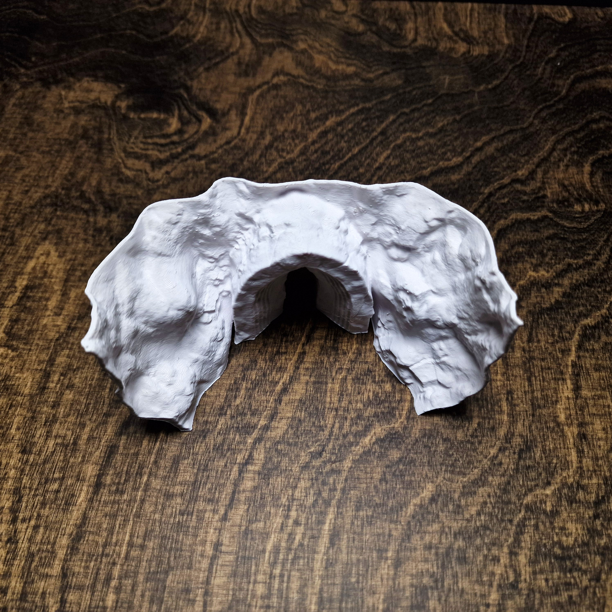 CryptaFlow Aquarium Cave — source 002 11