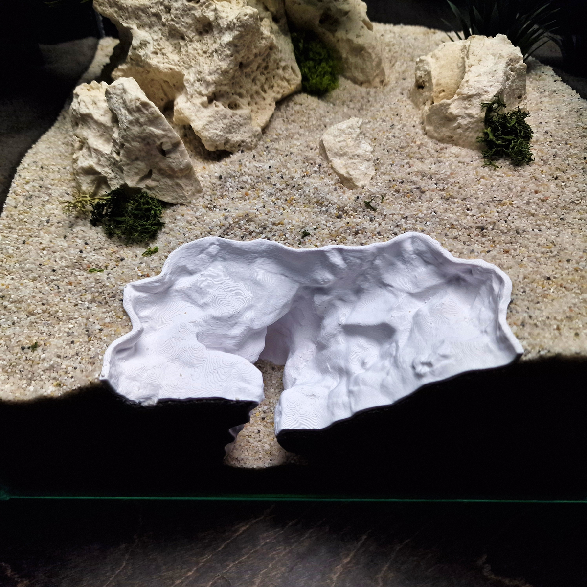 Driftspire Hide Aquarium Cave — source 003 2
