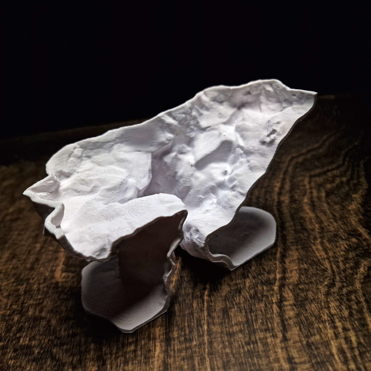 Driftspire Hide Aquarium Cave — source 010 9
