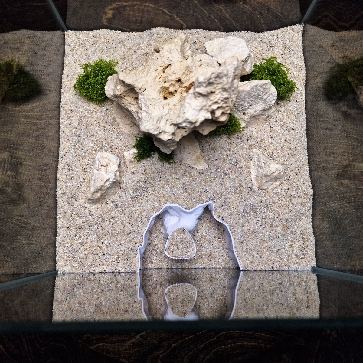Nebula Ruin Aquarium Cave — source 005 4