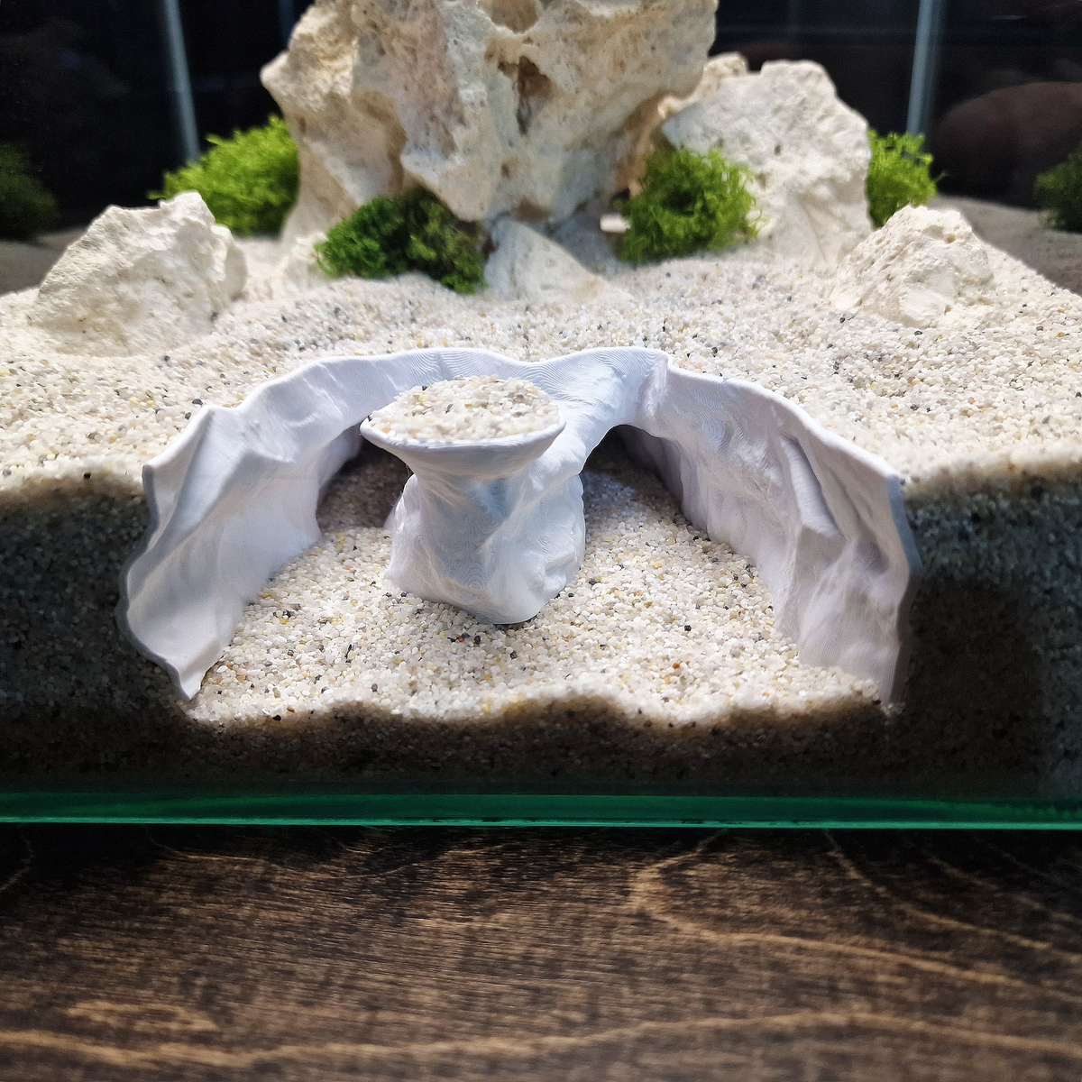 Nebula Ruin Aquarium Cave — source 009 8
