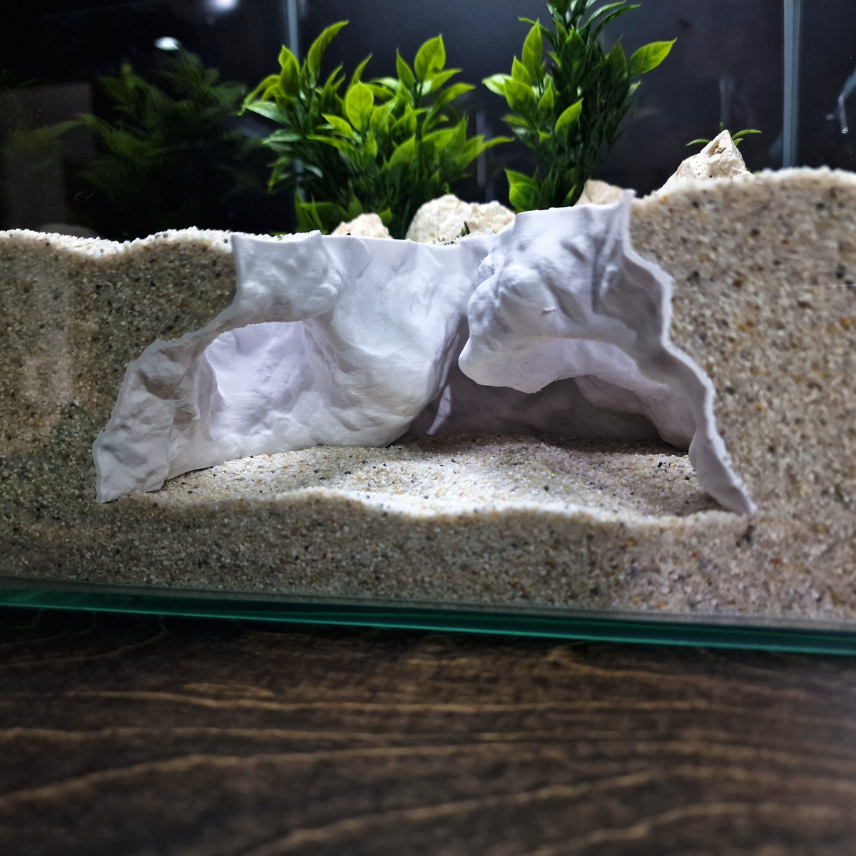 Nexora Aquarium Cave — source 006 4