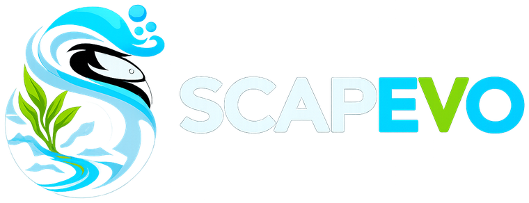 Scapevo