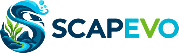 Scapevo